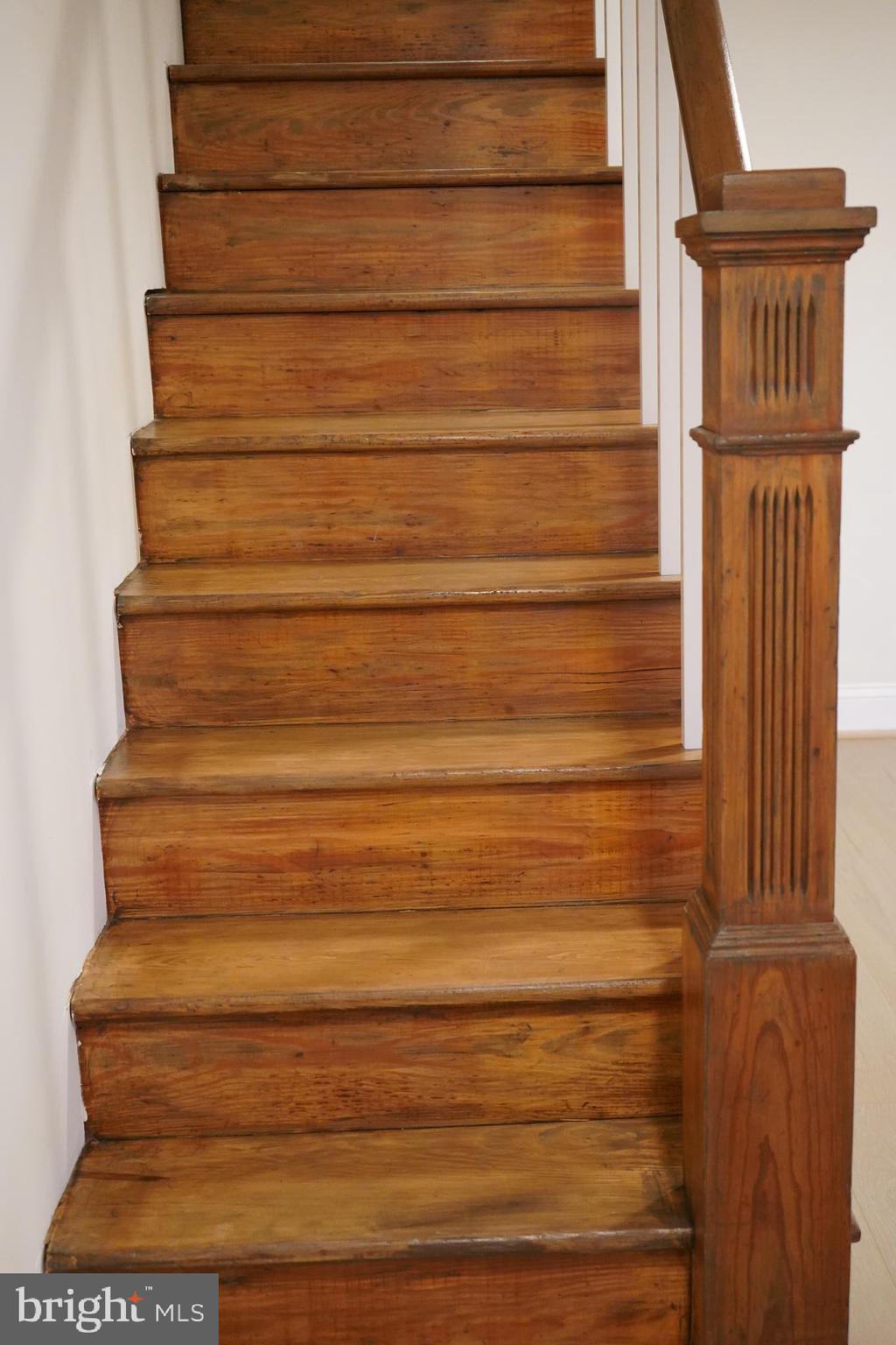 BROOKLYN PARK - Residential