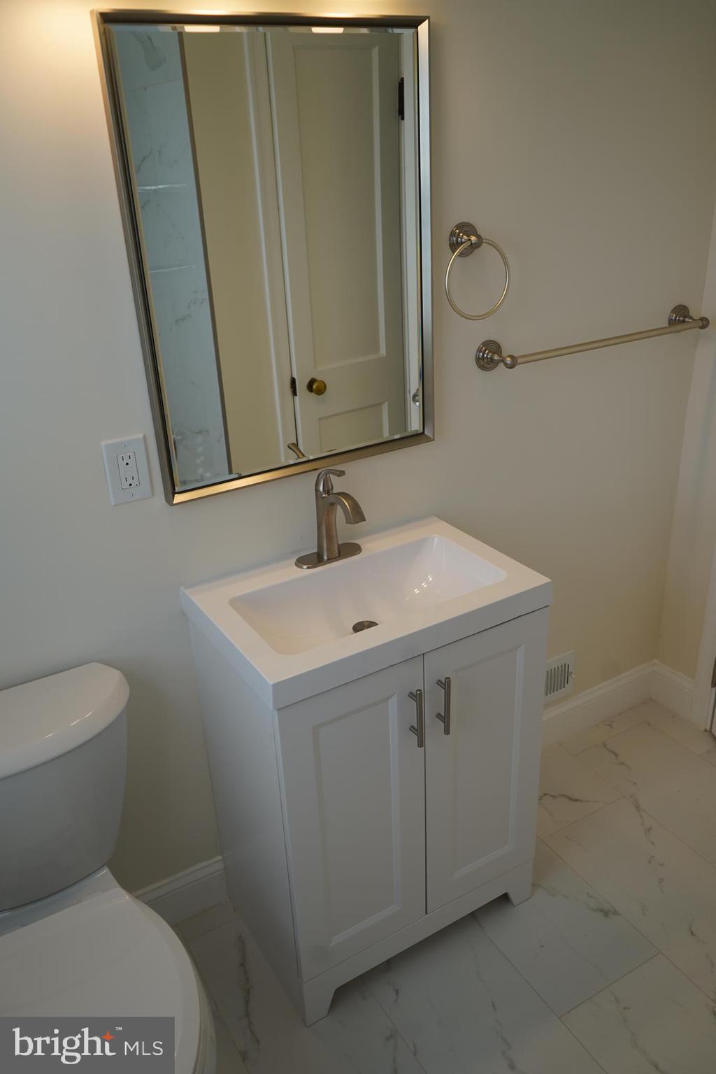 BROOKLYN PARK - Residential