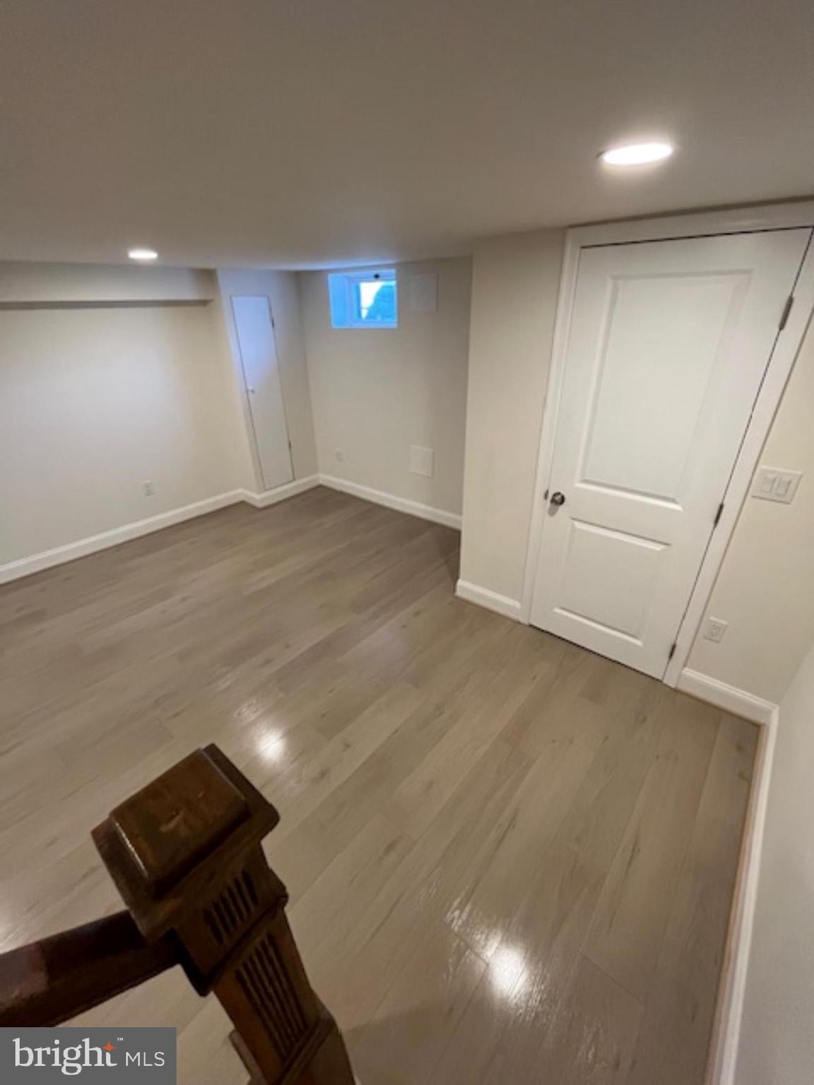 BROOKLYN PARK - Residential