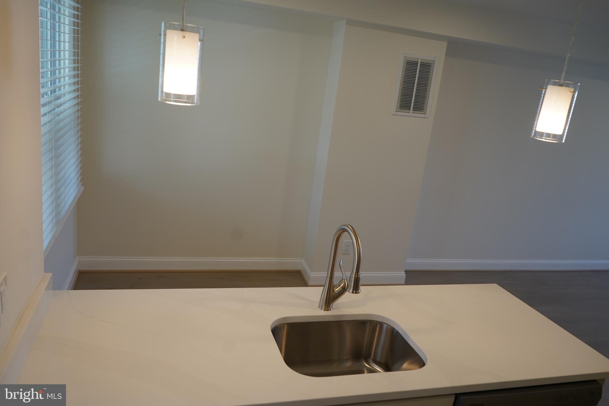 BROOKLYN PARK - Residential