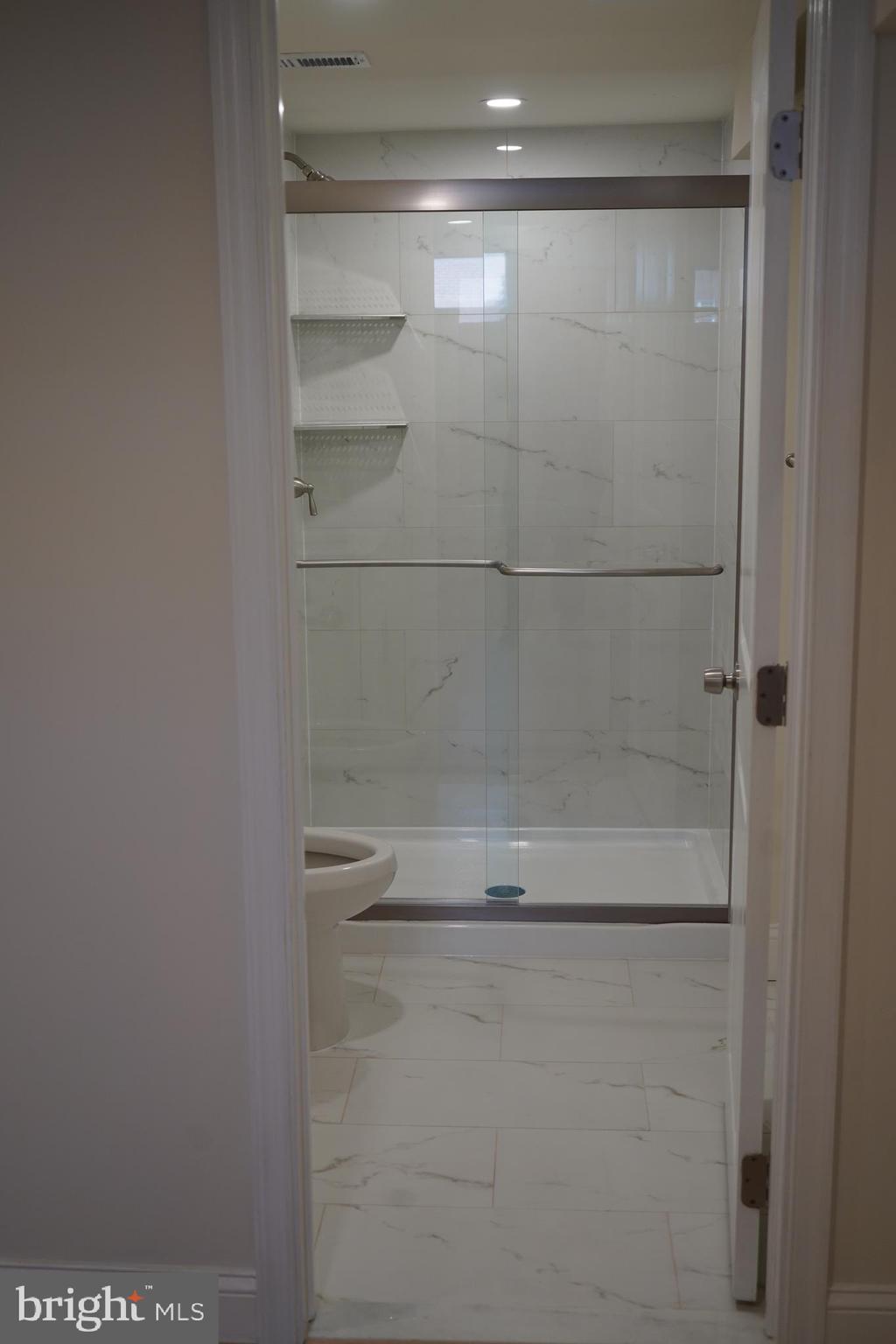 BROOKLYN PARK - Residential