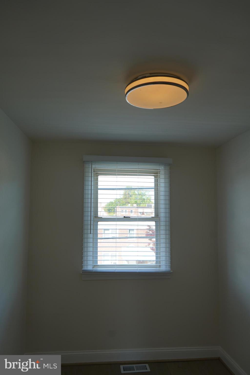 BROOKLYN PARK - Residential