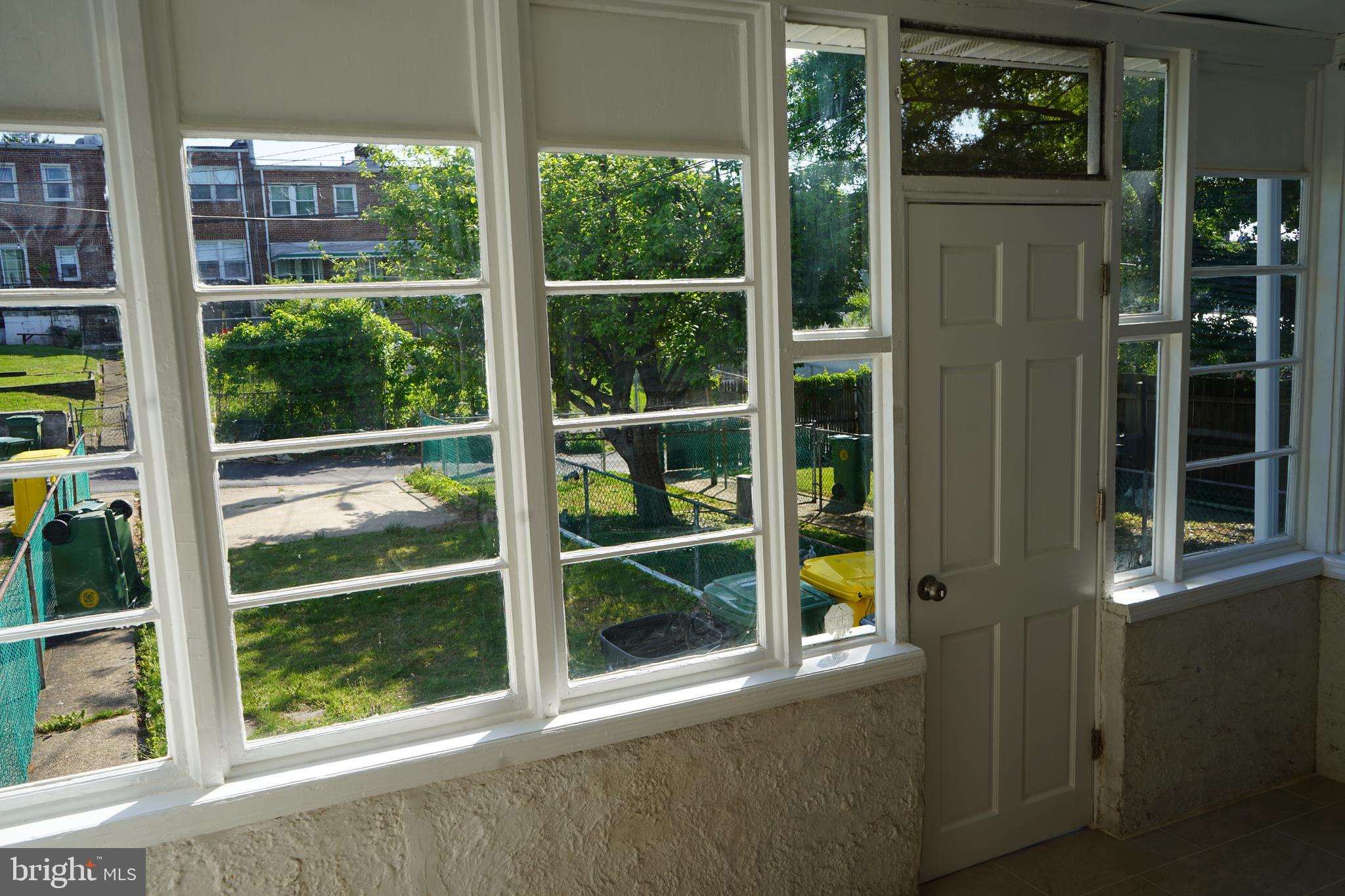 BROOKLYN PARK - Residential