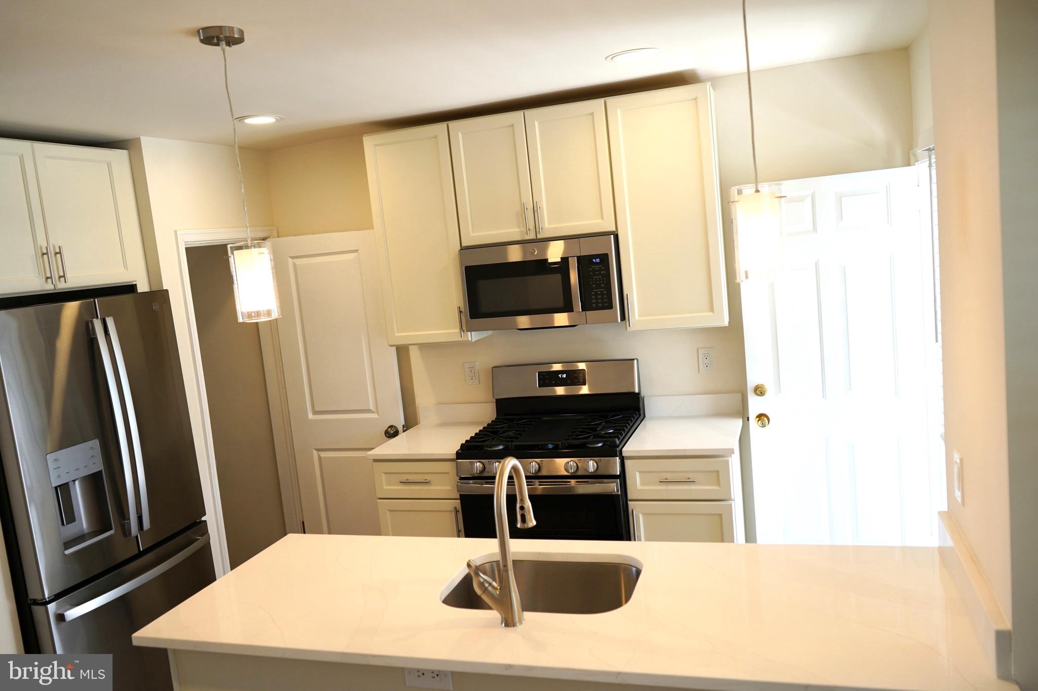 BROOKLYN PARK - Residential
