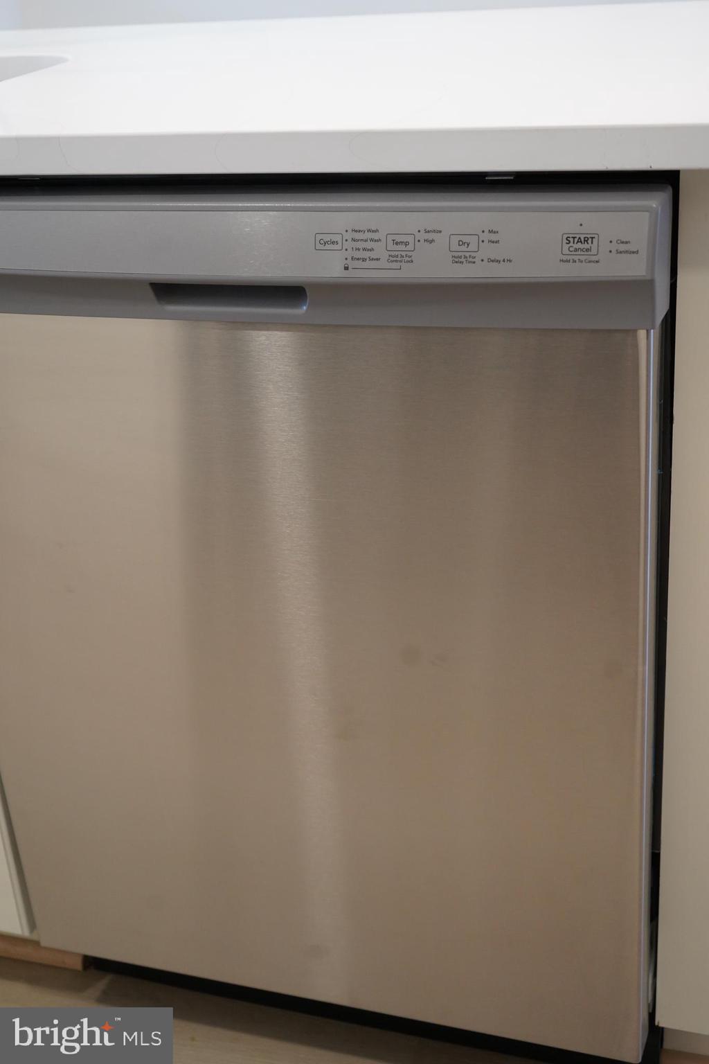 BROOKLYN PARK - Residential