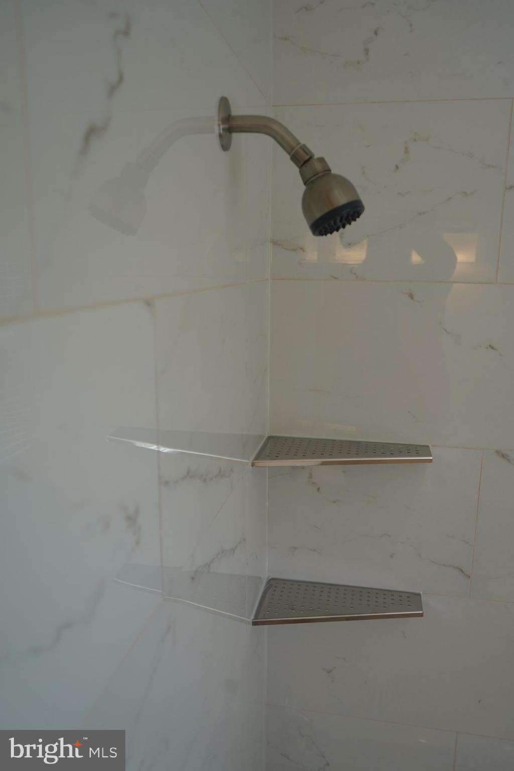 BROOKLYN PARK - Residential