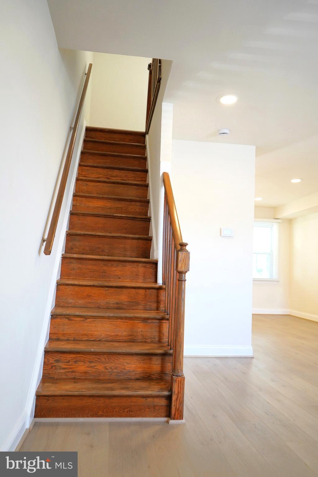 BROOKLYN PARK - Residential