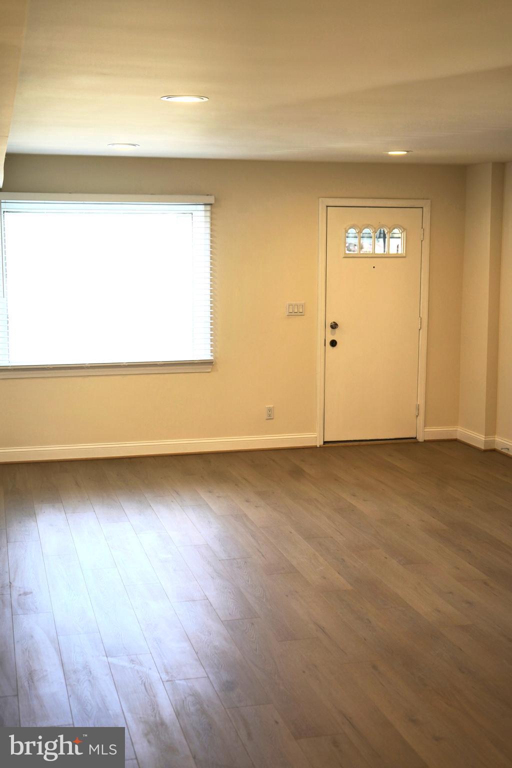 BROOKLYN PARK - Residential
