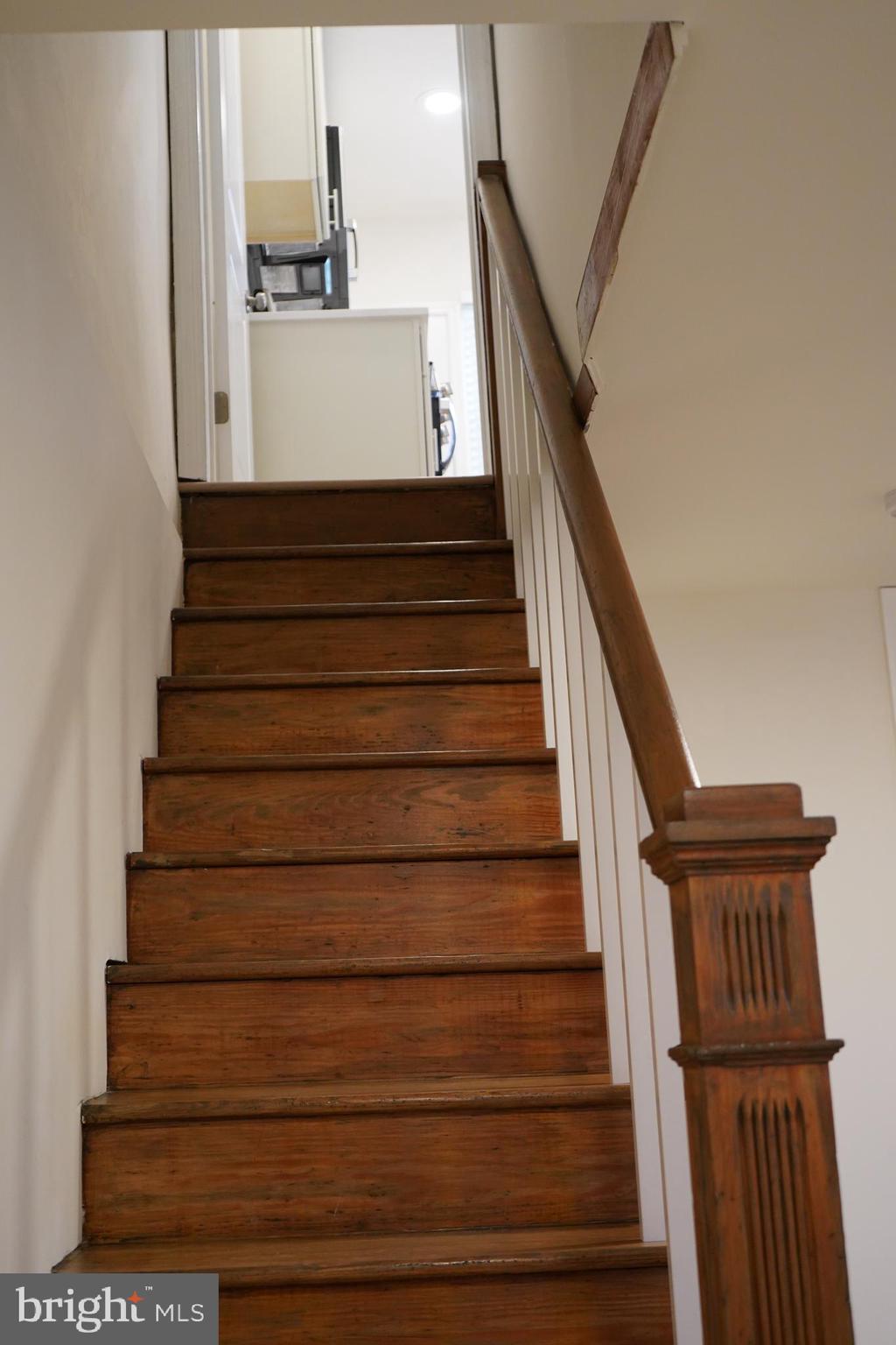 BROOKLYN PARK - Residential