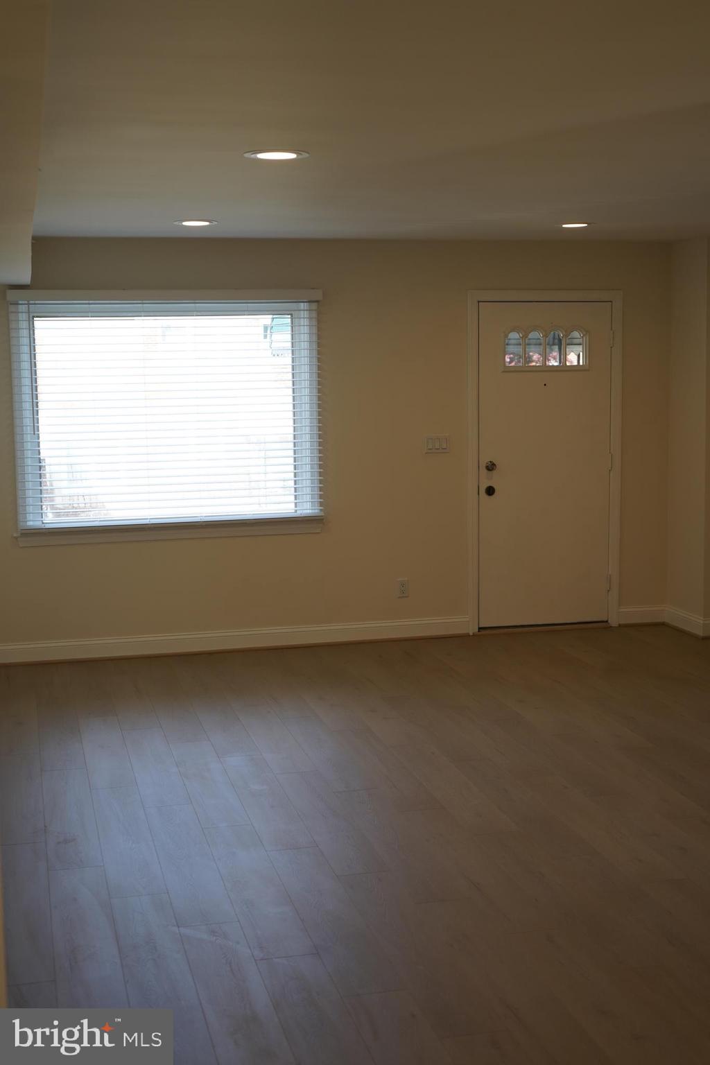 BROOKLYN PARK - Residential