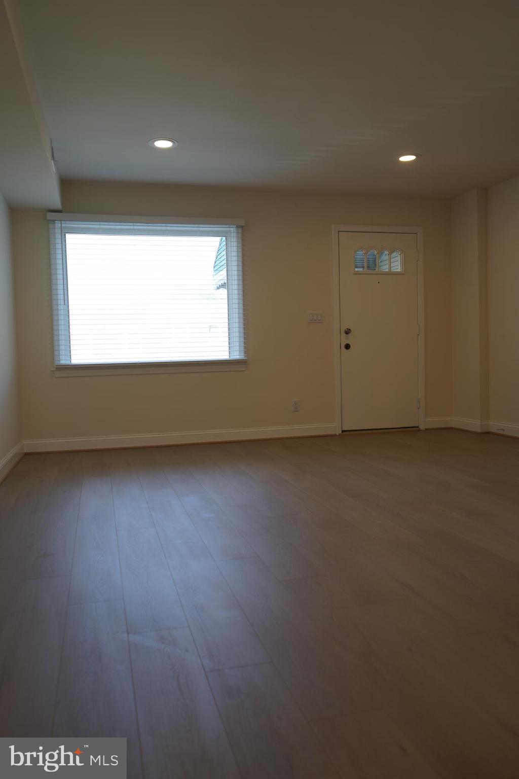 BROOKLYN PARK - Residential