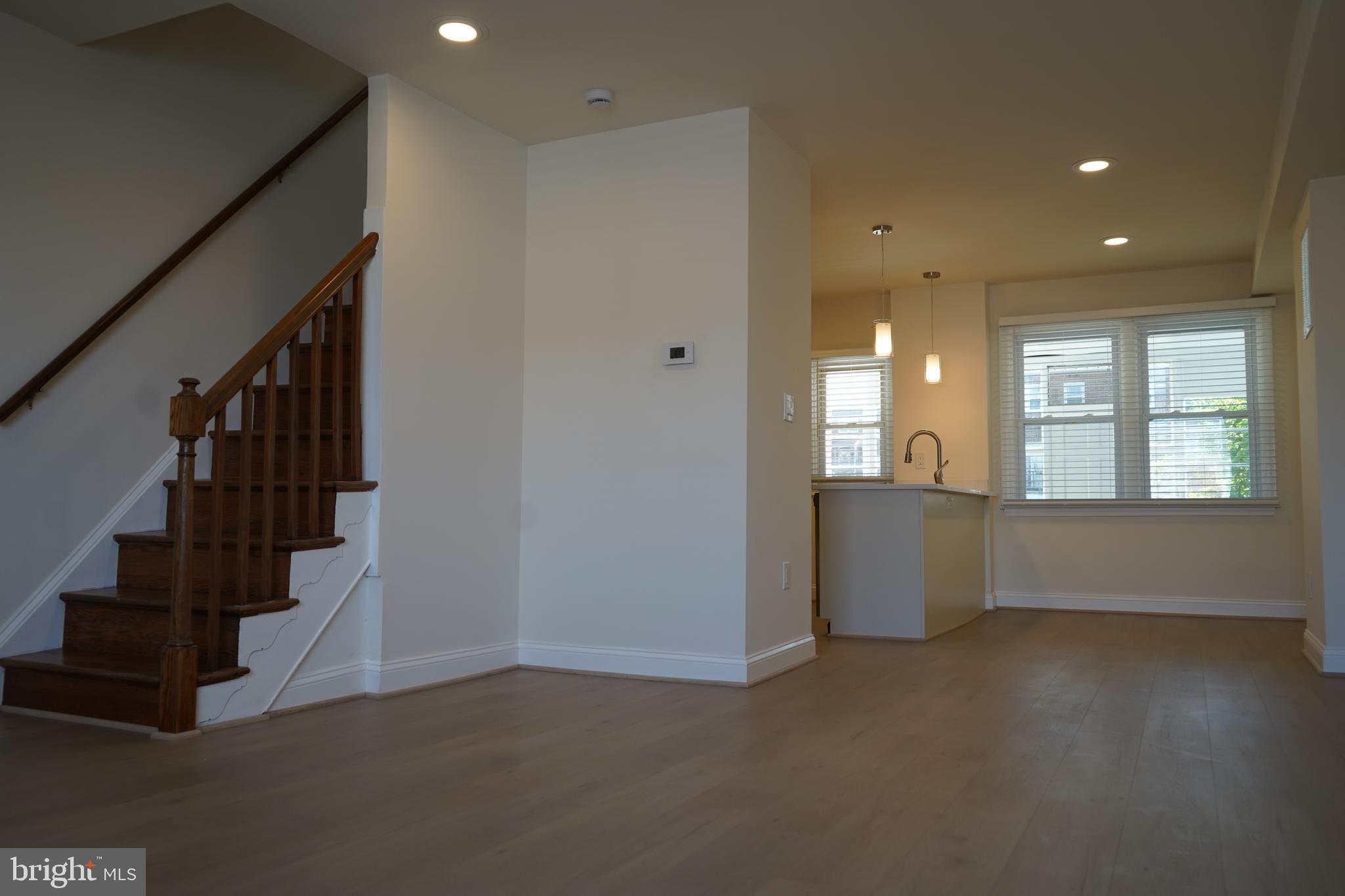 BROOKLYN PARK - Residential