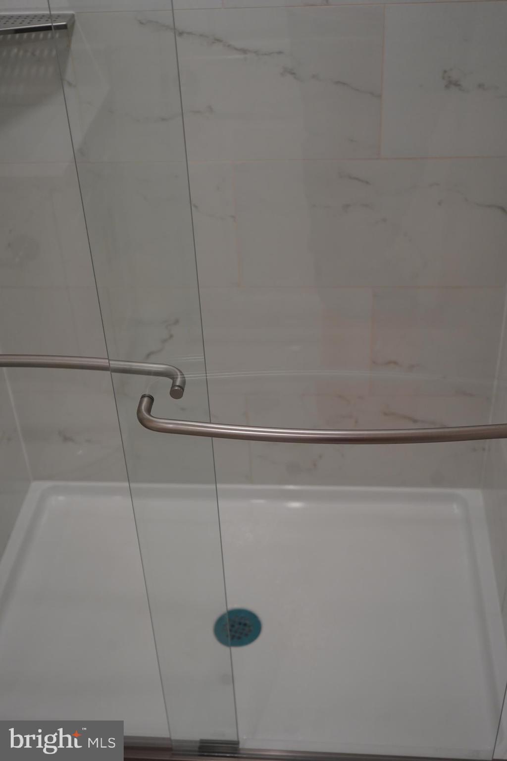 BROOKLYN PARK - Residential