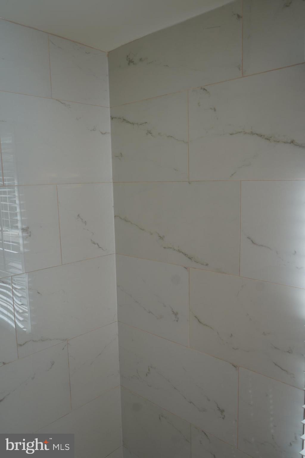 BROOKLYN PARK - Residential