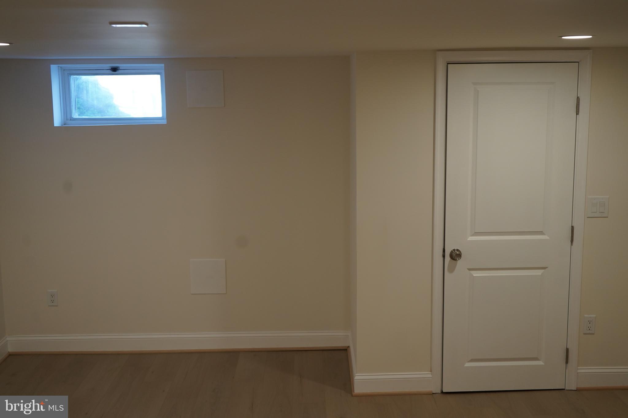 BROOKLYN PARK - Residential