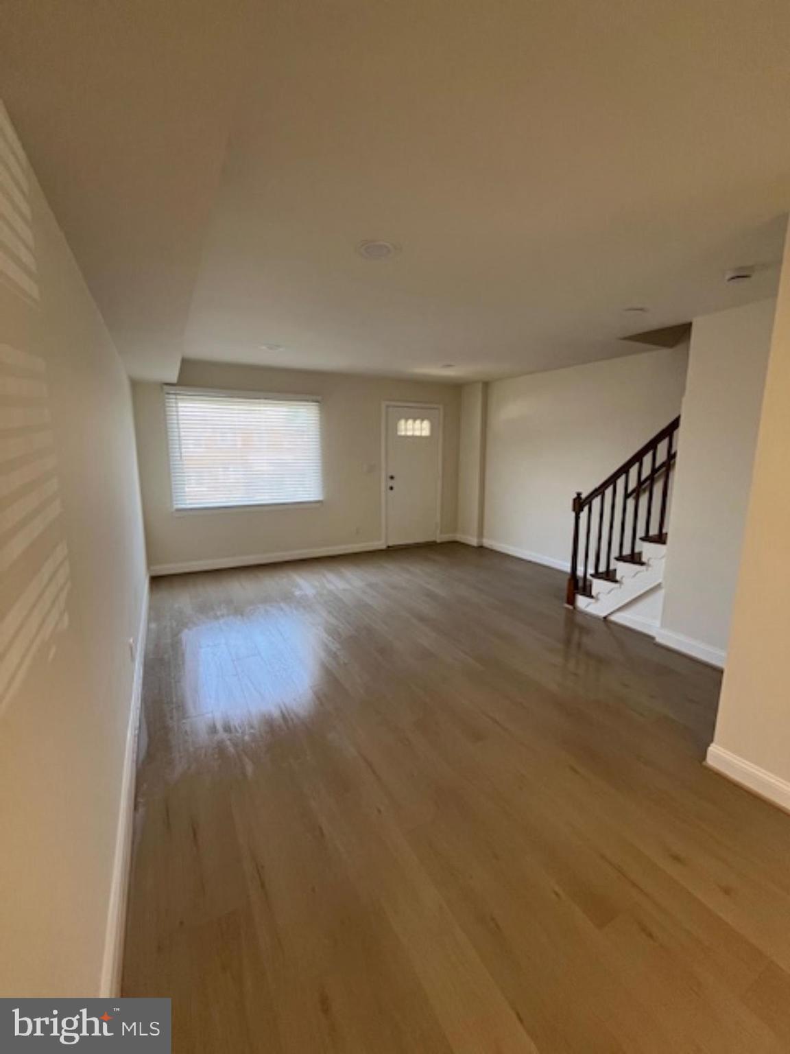 BROOKLYN PARK - Residential