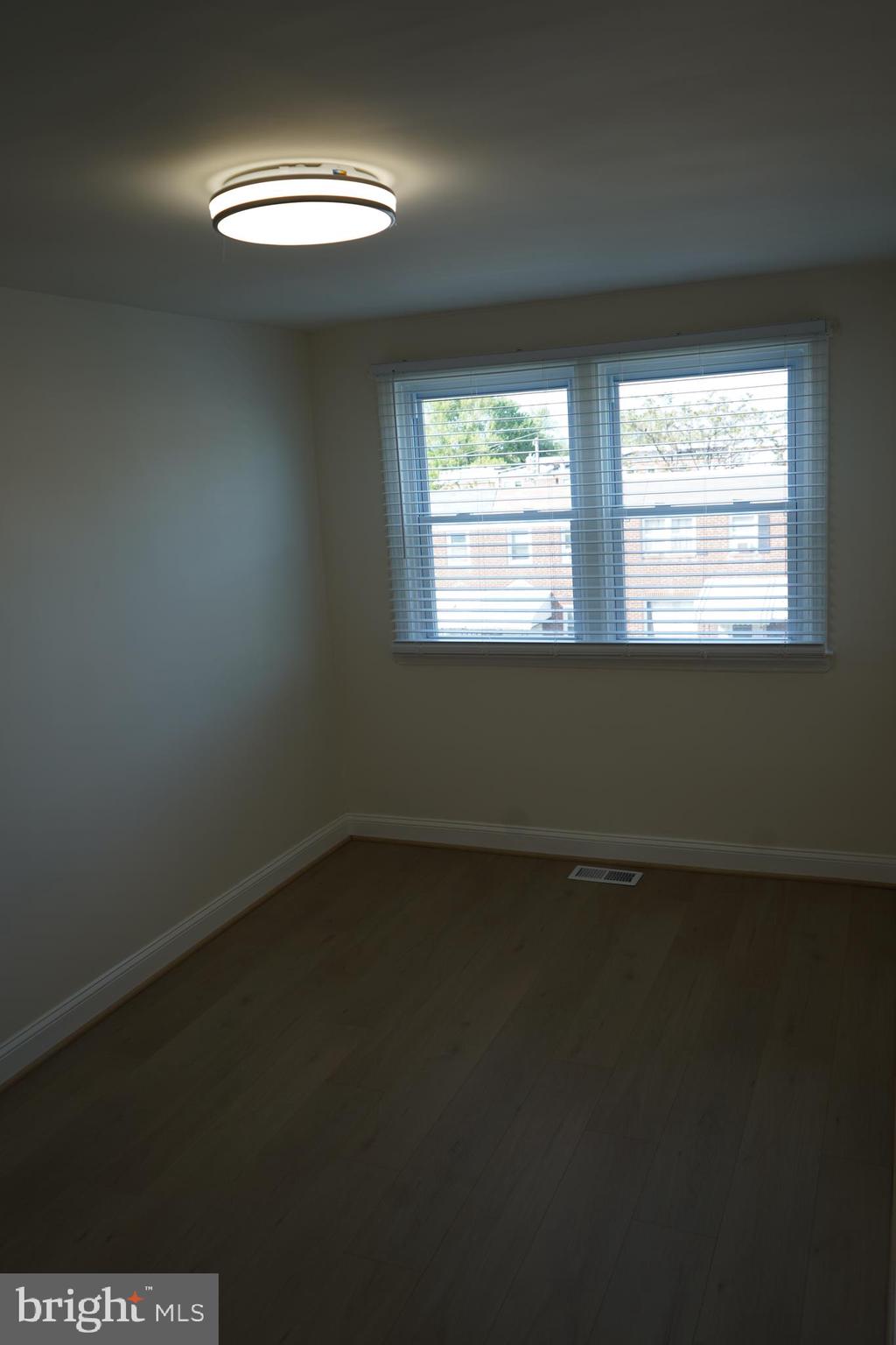 BROOKLYN PARK - Residential