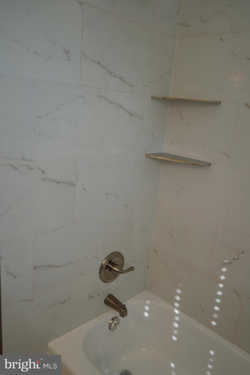 BROOKLYN PARK - Residential