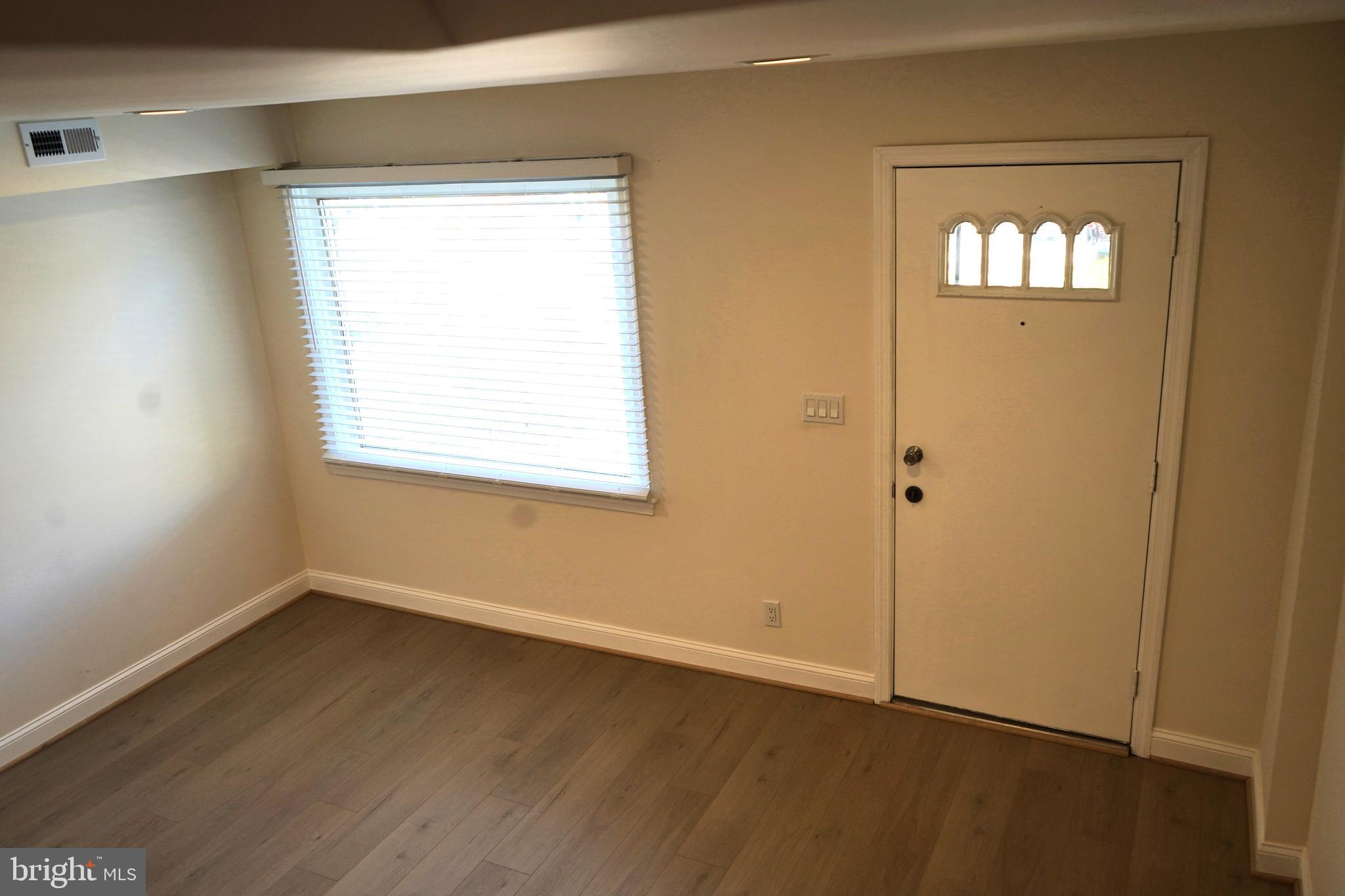 BROOKLYN PARK - Residential