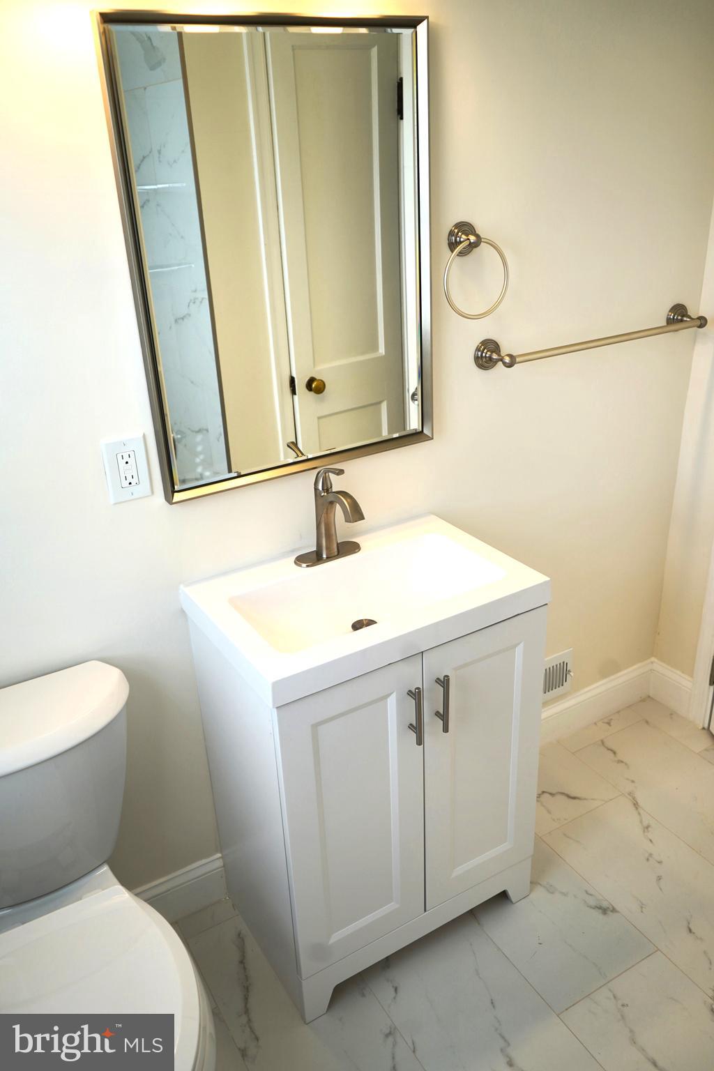 BROOKLYN PARK - Residential