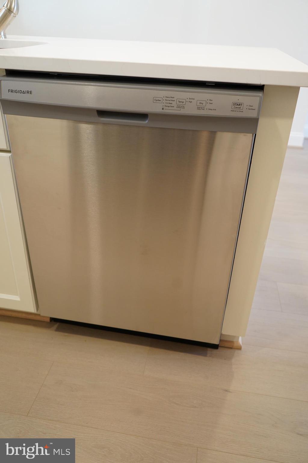 BROOKLYN PARK - Residential