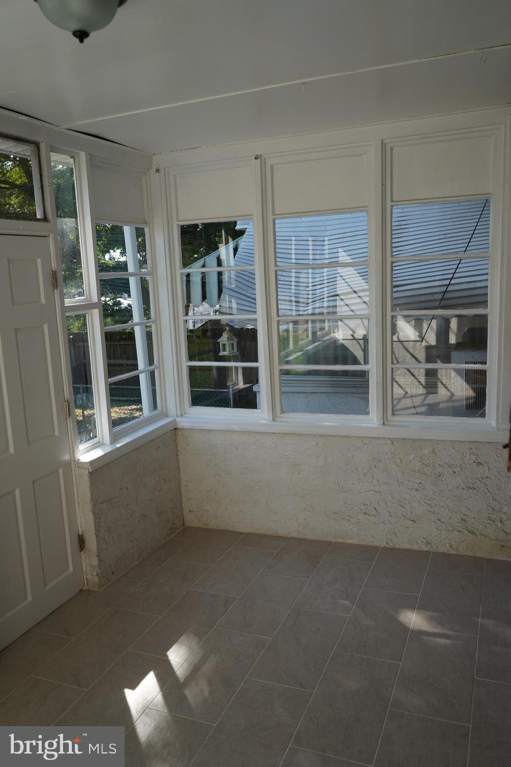 BROOKLYN PARK - Residential