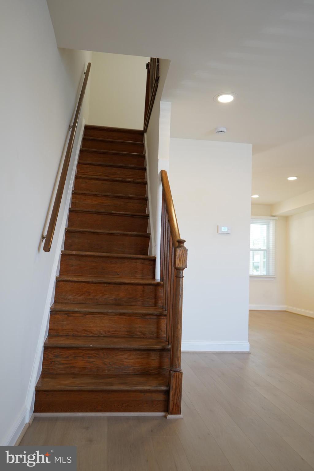 BROOKLYN PARK - Residential