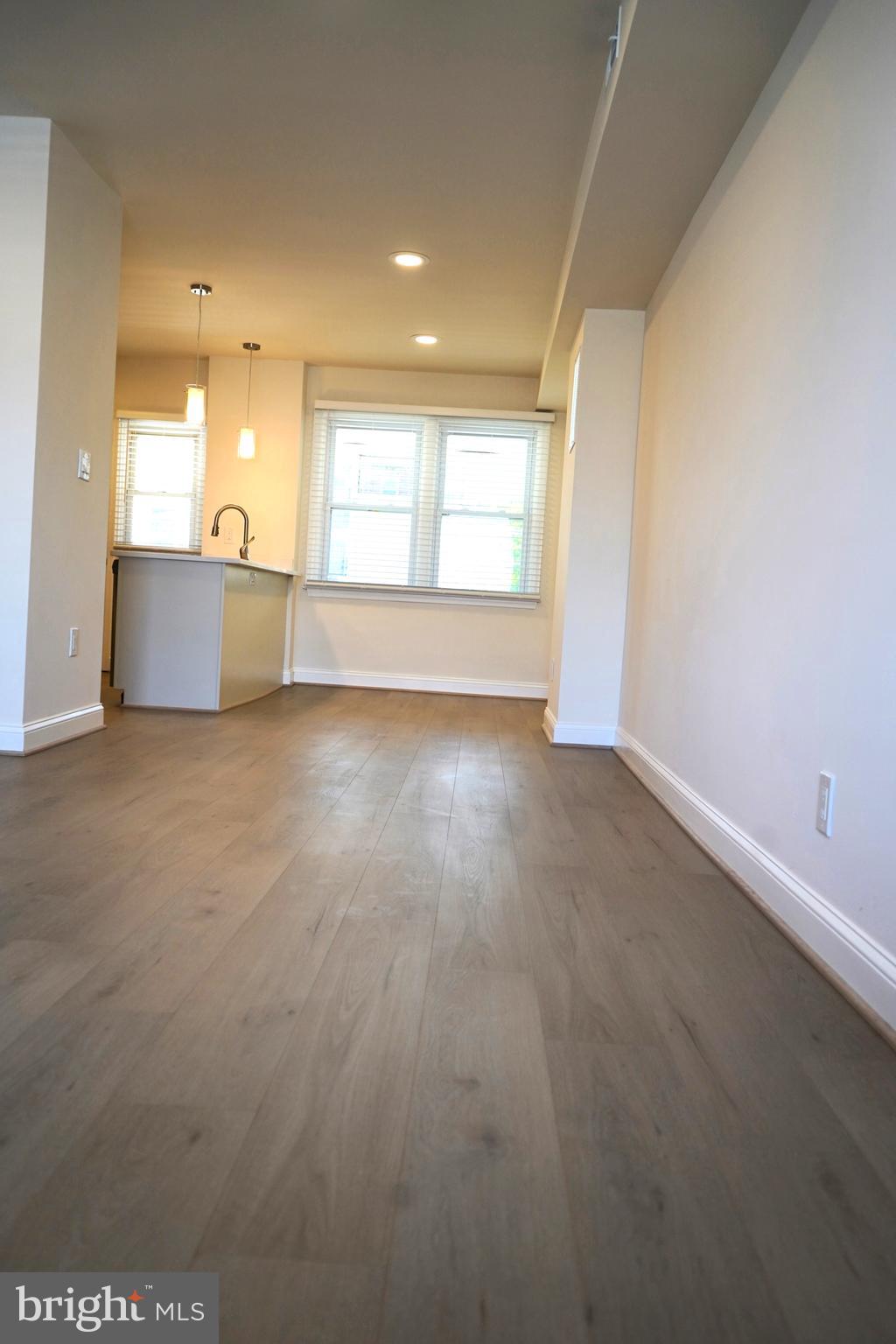 BROOKLYN PARK - Residential