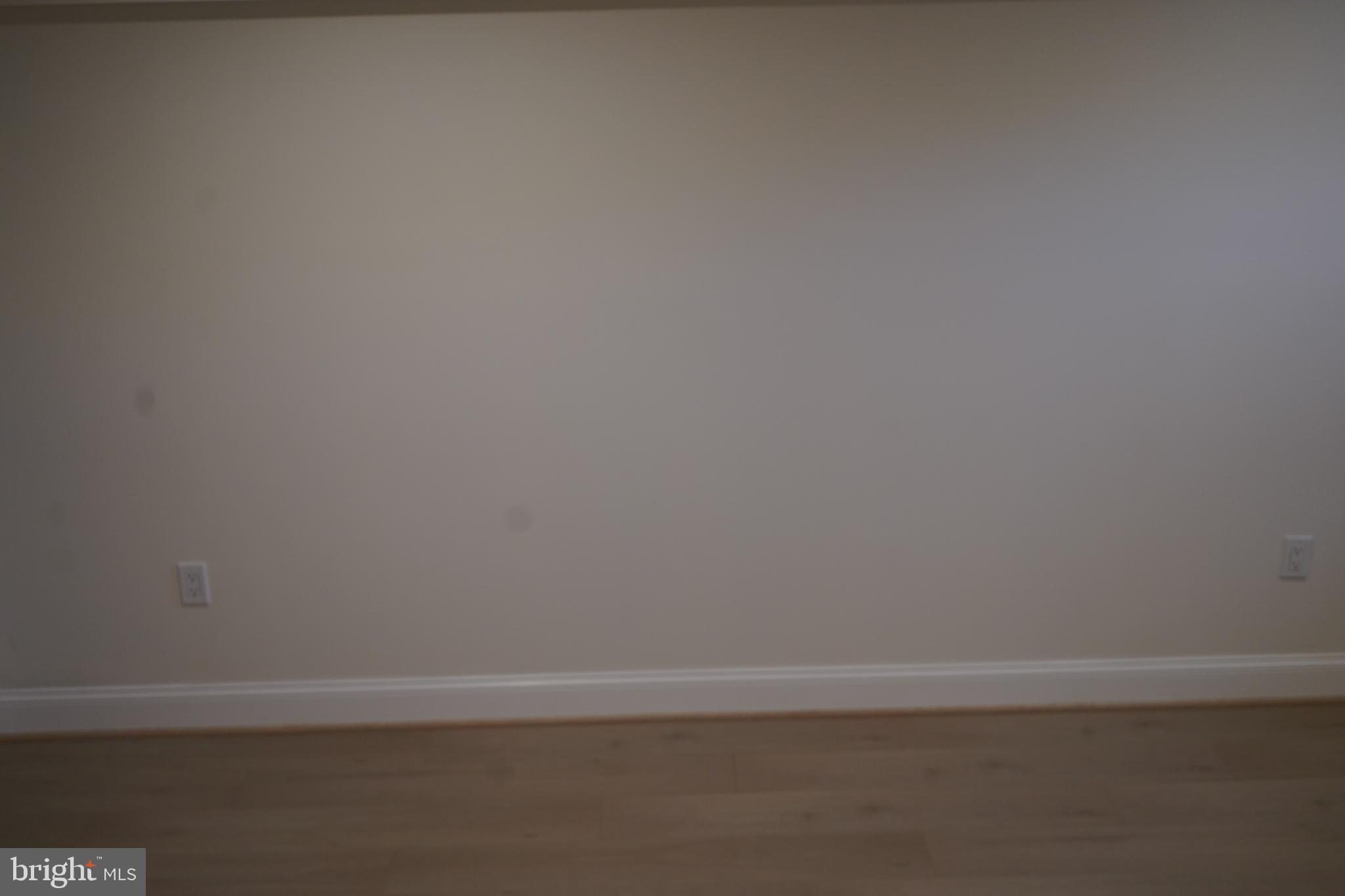 BROOKLYN PARK - Residential