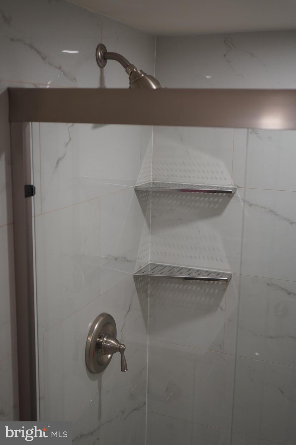 BROOKLYN PARK - Residential