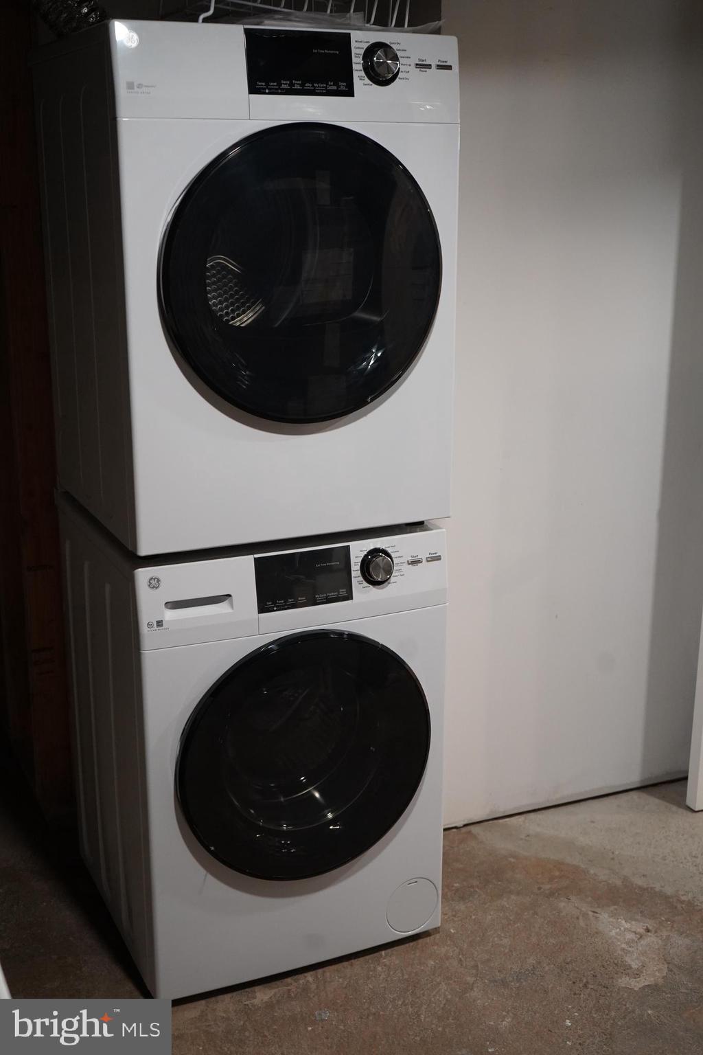 BROOKLYN PARK - Residential