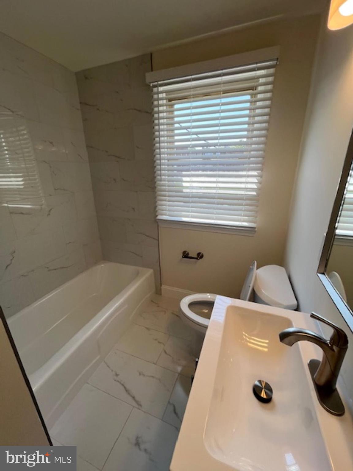 BROOKLYN PARK - Residential