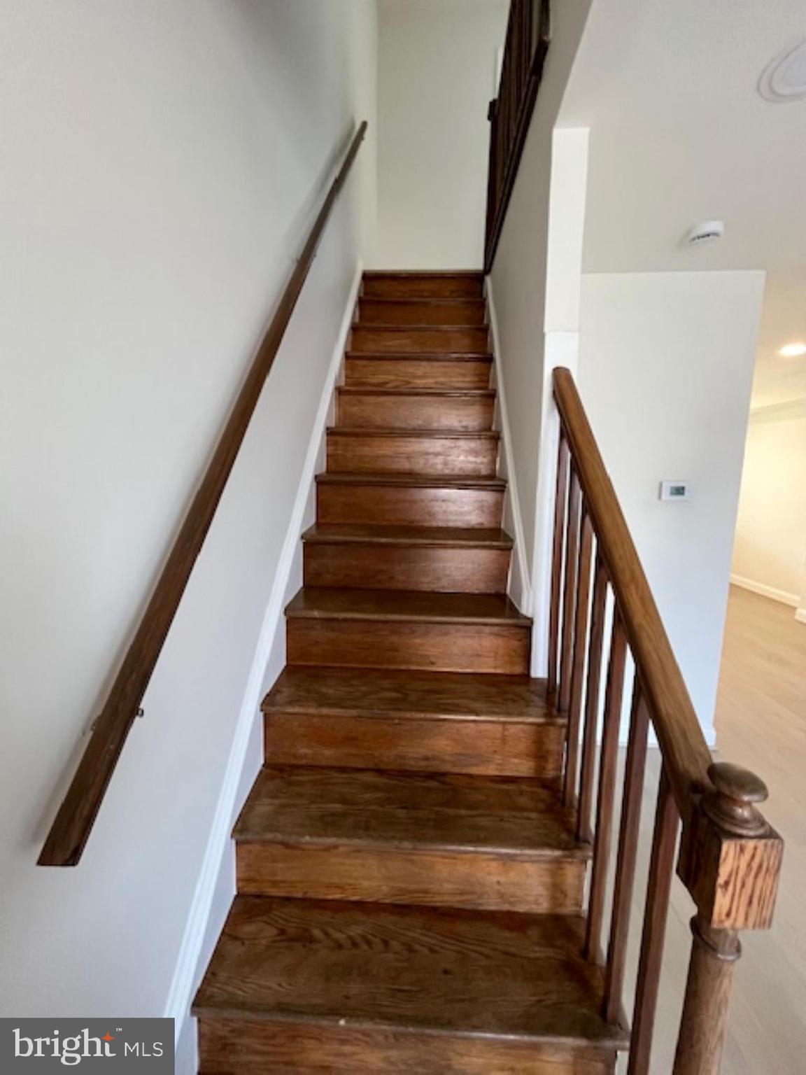 BROOKLYN PARK - Residential