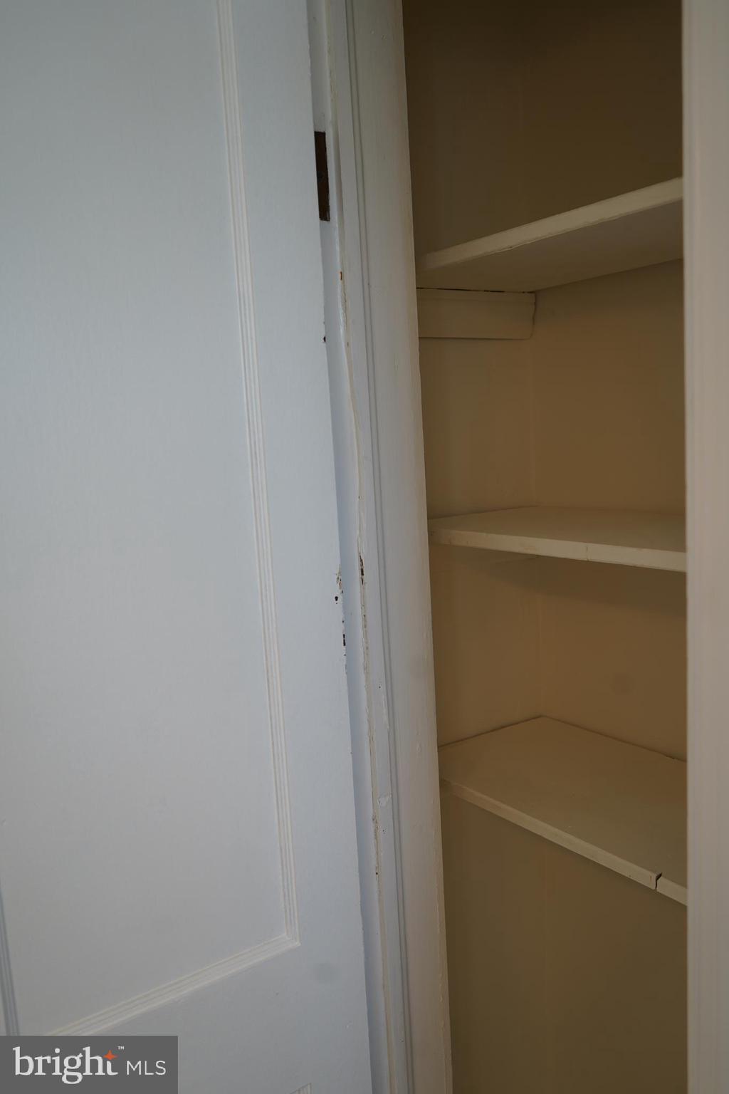 BROOKLYN PARK - Residential