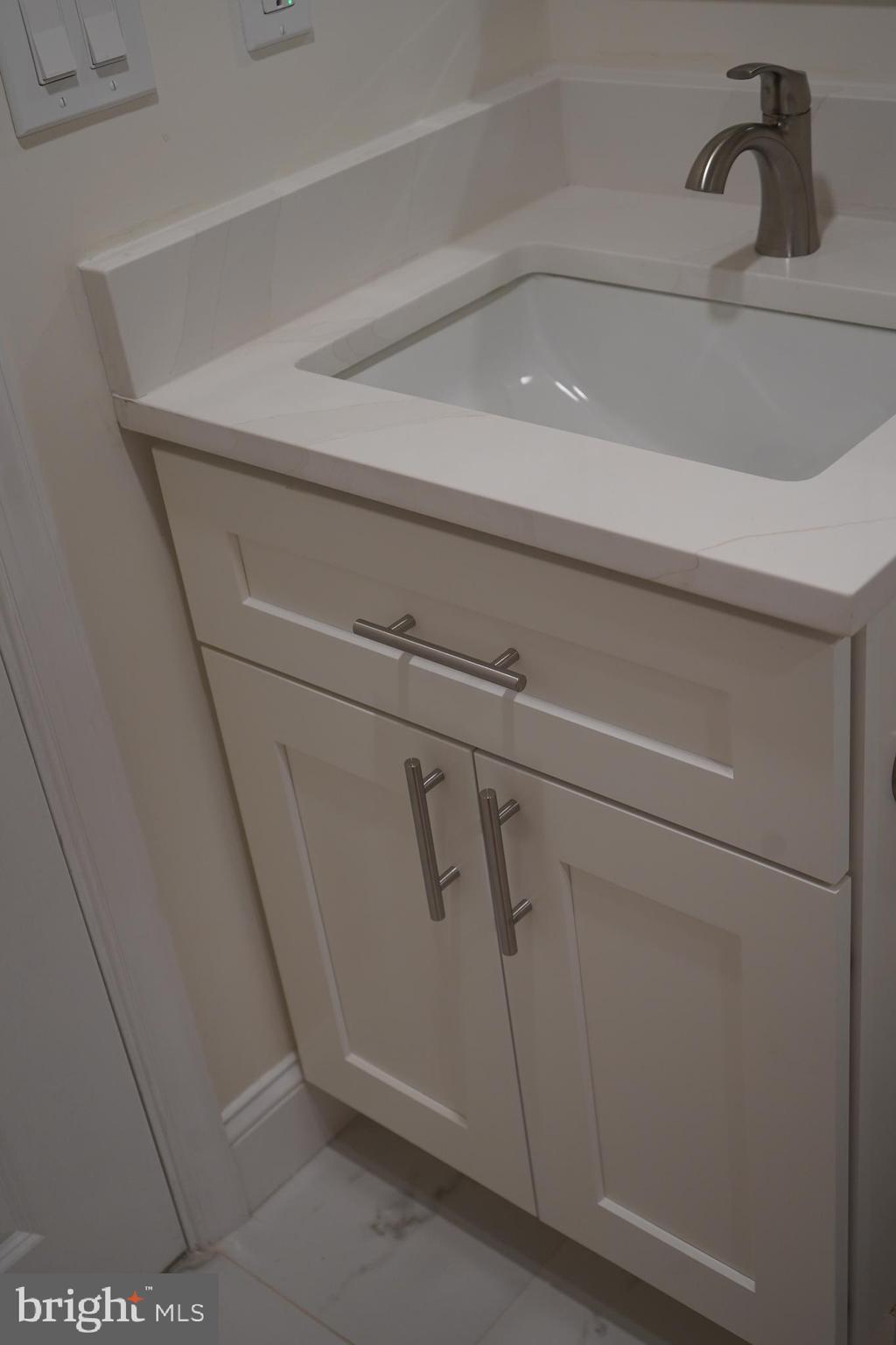 BROOKLYN PARK - Residential