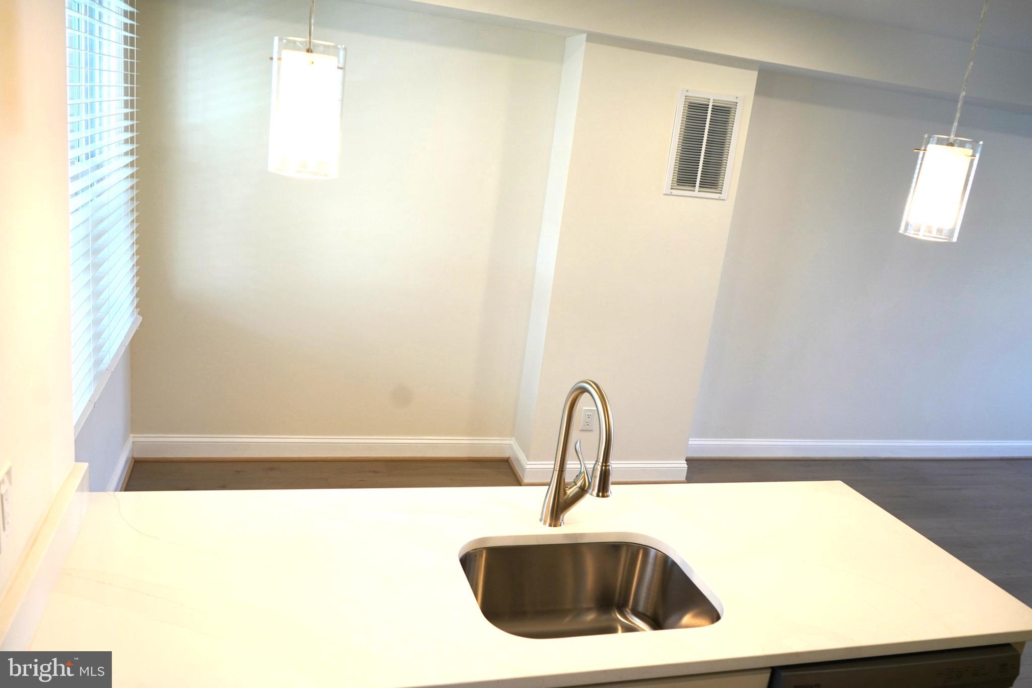 BROOKLYN PARK - Residential