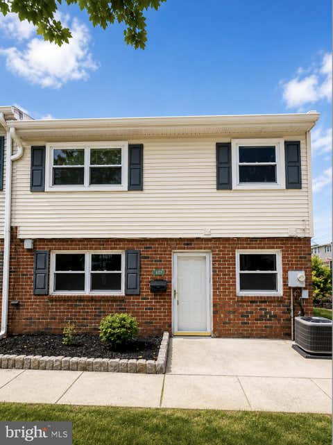 Photo of 600 Edison Avenue #648A, PHILADELPHIA, PA 19116 (MLS # PAPH2655098)