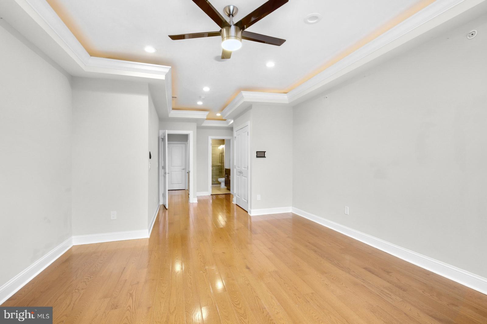 POINT BREEZE - Residential Lease