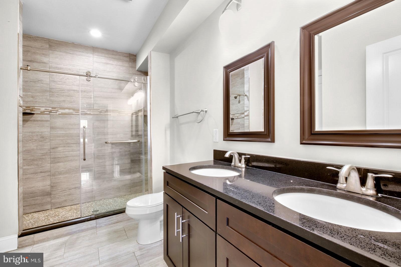 POINT BREEZE - Residential Lease