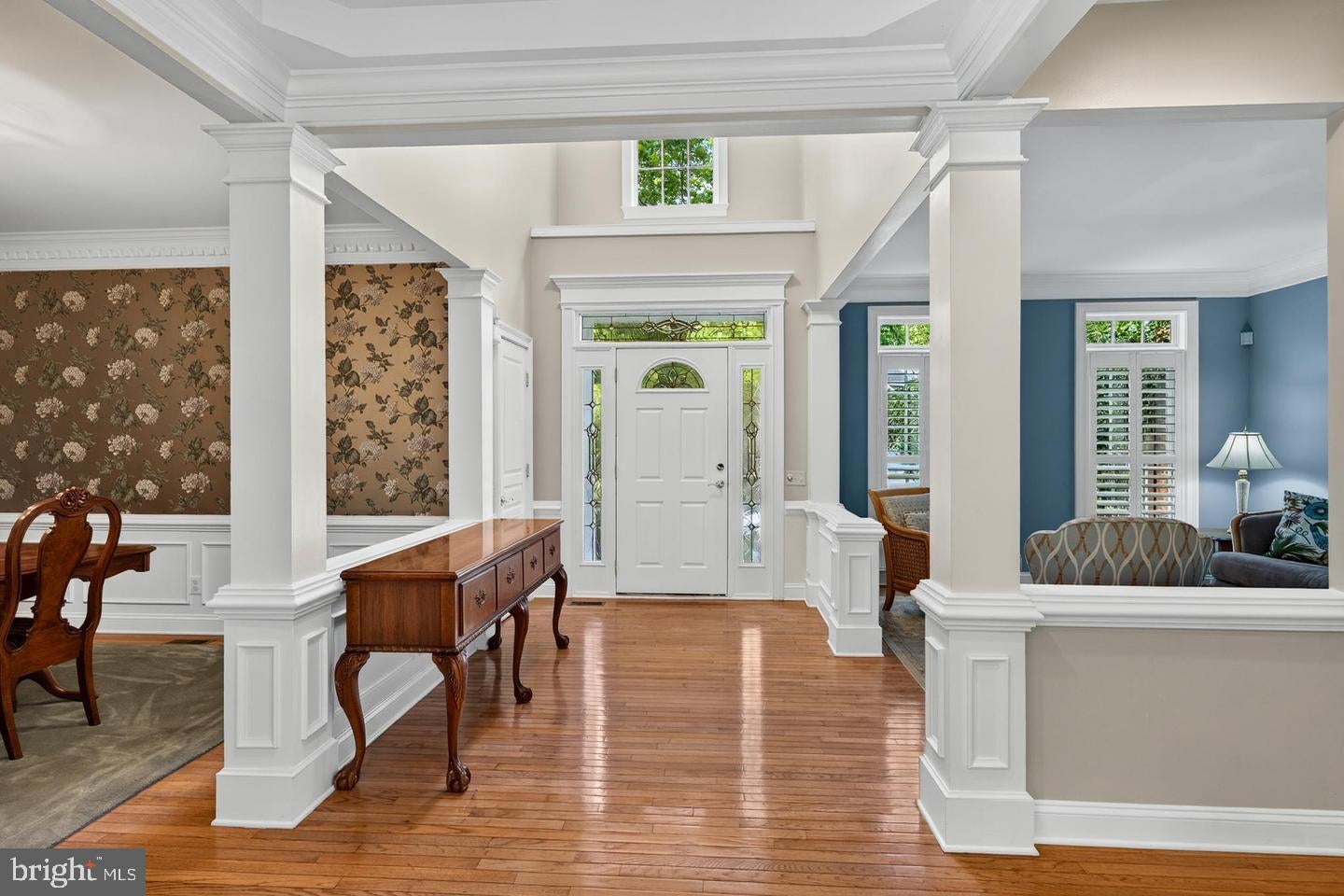 125 CAMELOT LANE