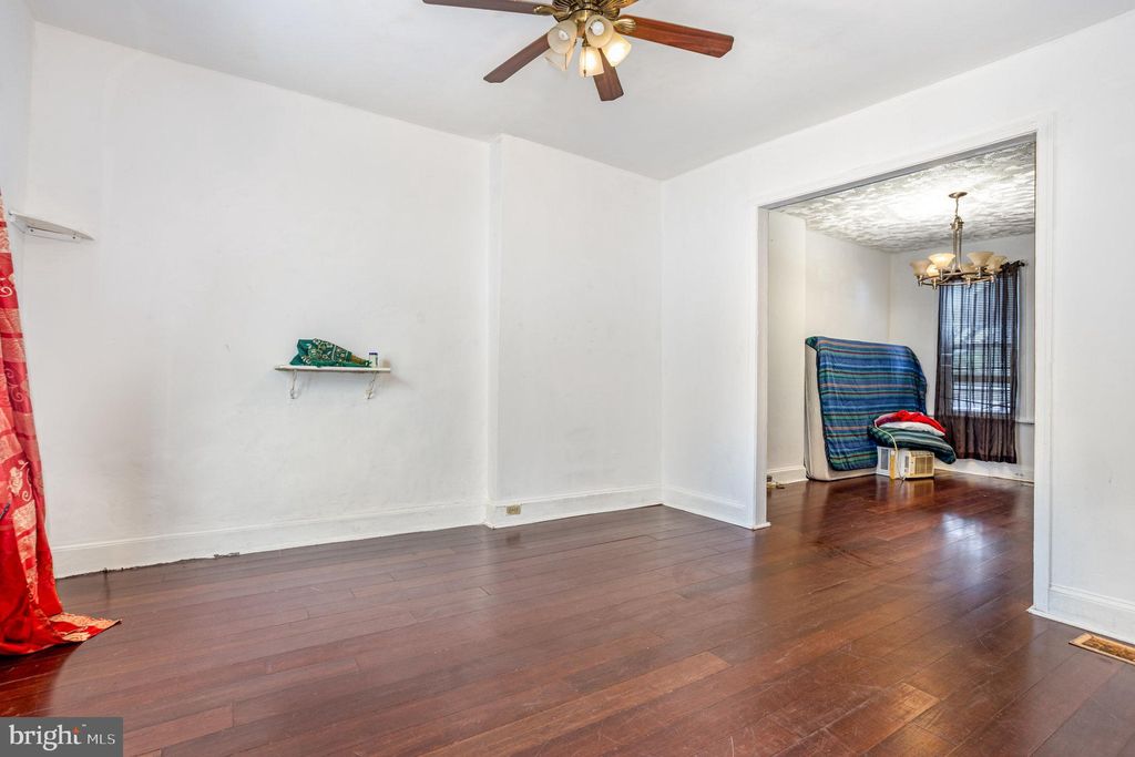 Photo of 346 S Prince Street, LANCASTER, PA 17603 (MLS # PALA2074170)