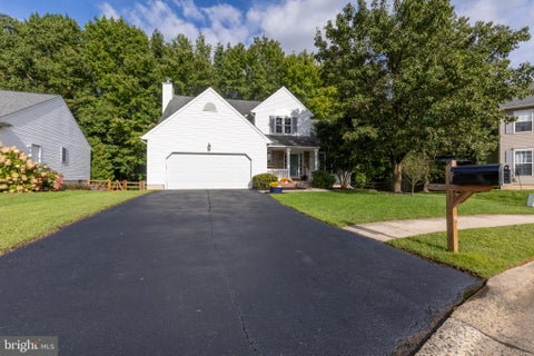 Photo for 223 E FLAGSTONE DRIVE