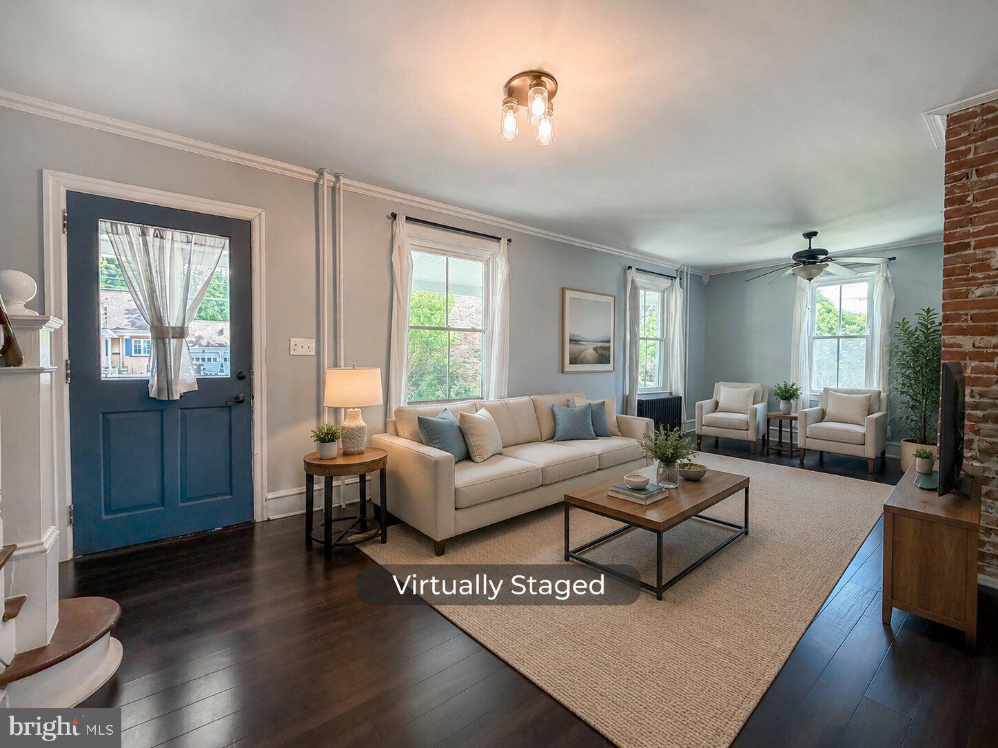 308 LANSDALE AVENUE