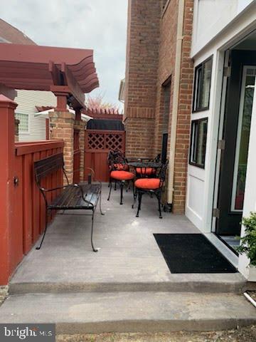 HIGHBRIDGE PARK - Residential