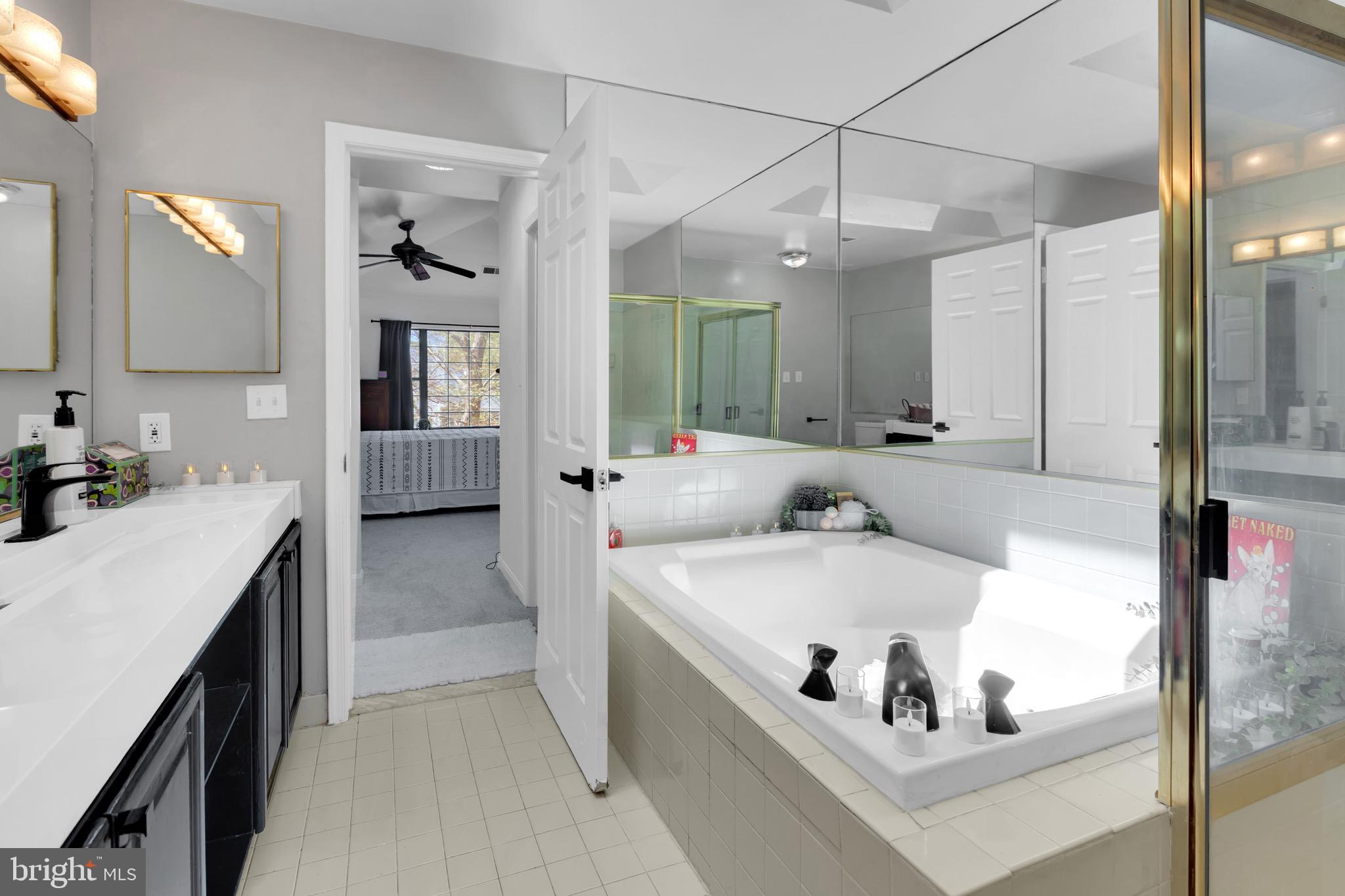 HIGHBRIDGE PARK - Residential