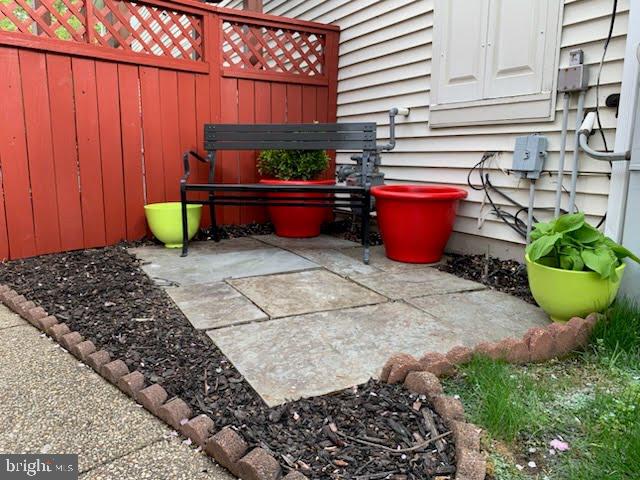 HIGHBRIDGE PARK - Residential