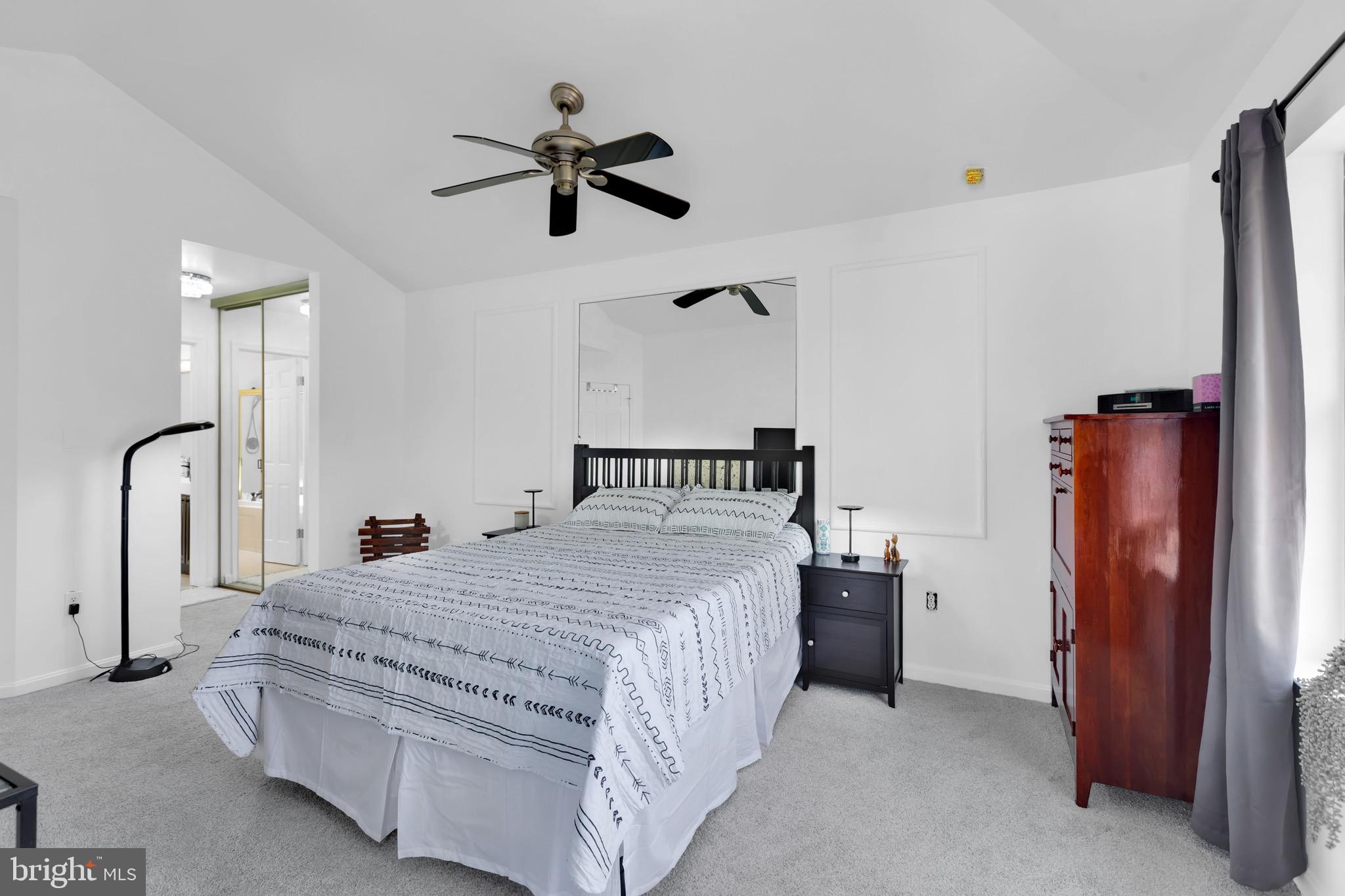 HIGHBRIDGE PARK - Residential