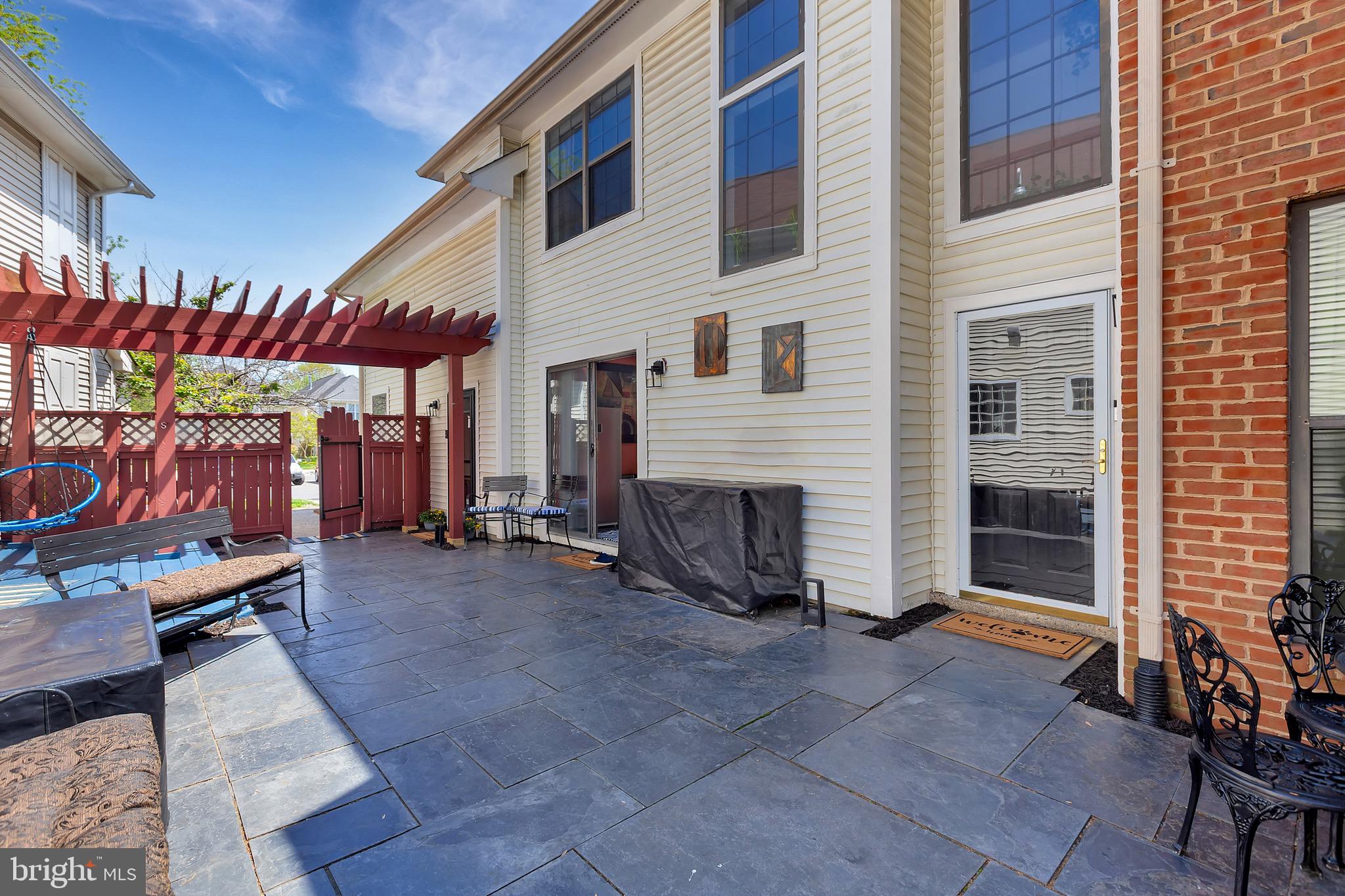 HIGHBRIDGE PARK - Residential