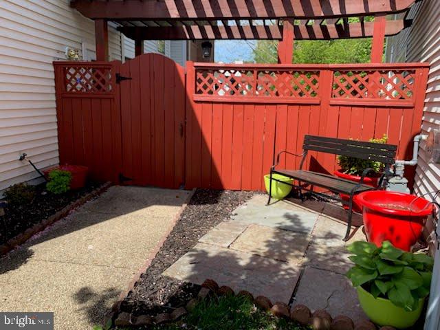 HIGHBRIDGE PARK - Residential