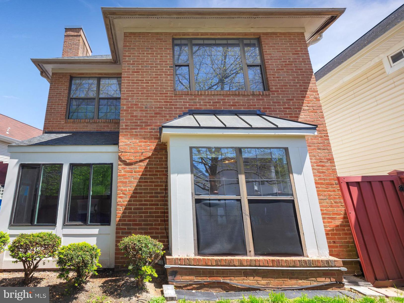 HIGHBRIDGE PARK - Residential